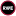 site icon